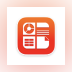 Bundle for MS Office Templates