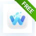 Waterfox
