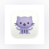 Refined GitHub