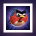 AngryBirdsReloaded