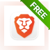 Brave Browser by Brave Software Inc.