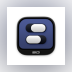 BetterDisplay