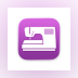 StitchBuddy