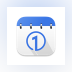 OneCalendar