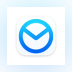 AirMail