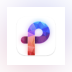 Pixea
