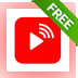 Voice Delta Desktop Studio for Mac