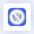 WebCatalog