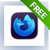 Firefox Developer Edition