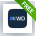 WD Discovery