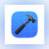 Xcode