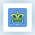 ChessKingLearn