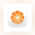 Tangerine