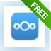 nextcloud