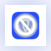 WebCatalog