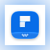 Wondershare PDFelement