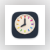 Sleep Alarm Clock