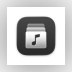 Evermusic
