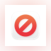 AdBlock Pro