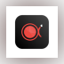 ApowerREC