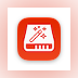 Disk Image Toolbox