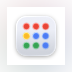 G App Launcher
