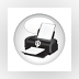 IU Printer Finder