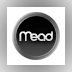 Mead® Calendar Widget