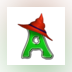 TheAlchemist