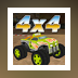 4x4 Offroad Racing