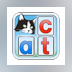 Montessori Crosswords - Teach and Learn Spelling with Fun Puzzles for Children