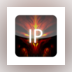 prog_icon