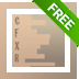 cfx manager software free download
