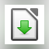 LibreOffice Language Pack