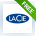 Lacie Media Info