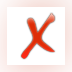 XASH