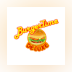 BurgerTime Deluxe