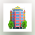 Hotel Mogul for Mac