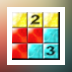 Sudoku Latin Squares