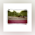 ImageGlitch