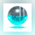 prog_icon