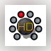 POD HD300 Edit