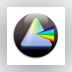 NCH Prism Plus 10.28 for ipod instal