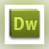 Adobe Dreamweaver CS5.5