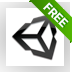 unity hub download aborted