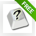keyboardSee