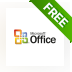 Office 2004 for Mac Test Drive