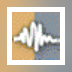 BEATAnalyzer