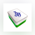 Astraware Mahjong