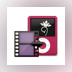 VideoBuddy